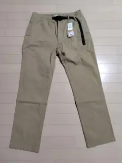 Item thumbnail for item 69360260-9d6b-45ab-8344-91b45a51ce0a