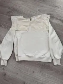 Item thumbnail for item ea39d56d-17a4-4b33-bc73-103137ec84d7