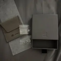 Item thumbnail for item 581d748b-a8f0-4fd1-bdd6-4aefea6a5599