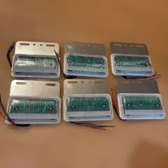 TSM-002-G-1 LEDライト