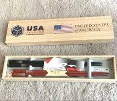 Item thumbnail for item 536ba3ae-5a3c-4b92-8159-ff3e6d395b50