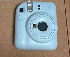 Item thumbnail for item 1502dc25-60bd-4742-b51e-02a1e9c66fde