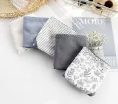 Item thumbnail for item e6498b5e-d2ff-40e4-a5b5-f454cadb7935