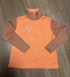 Item thumbnail for item 3f71ddd3-c509-4926-bc51-9d9d32a0fe86