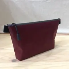 X-PACポーチ VX21トゥニーポート
