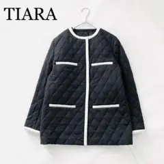 Item thumbnail for item 7acdf568-1969-4982-b274-3519ae47cd39