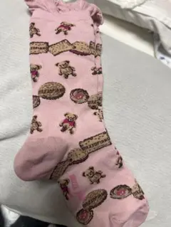 Item thumbnail for item 9c3447d9-c09a-41d5-90e6-8bd186e8355a