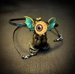 Item thumbnail for item 4cc64521-ece8-4530-a0f0-75541f2f3426