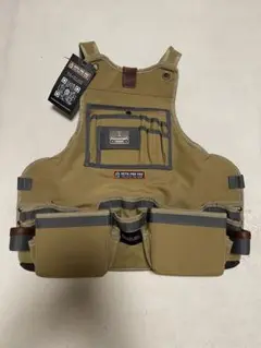 Item thumbnail for item f73fbf4d-ccbf-49d1-81a9-12b76f14f811