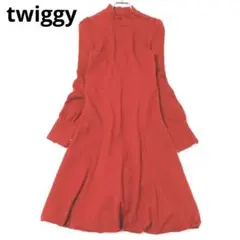 Item thumbnail for item 90724cb5-582f-4a1d-86cf-3cd89d3f4ec7