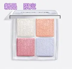 Item thumbnail for item 8b1f1519-bb06-4e1e-afed-b6c532cc40c2