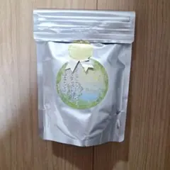 Item thumbnail for item edbc490f-b820-47f5-b11b-b67776cae74f