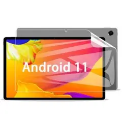 Item thumbnail for item 892dba9a-7489-4259-9bea-c67731efd549