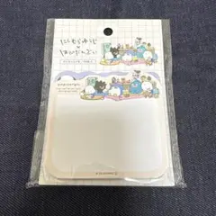 Item thumbnail for item 831824e1-5713-4e3c-a3e5-0fb085519e24