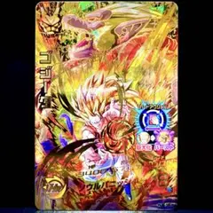 Item thumbnail for item 264e0a9b-7476-43ba-a15a-d324b0231c2e