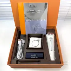 Item thumbnail for item e434e57c-574b-4a43-a265-3a429675081f