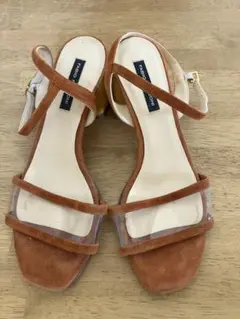 Item thumbnail for item 0632a30f-b5c7-4496-a375-9a03d919d5d9