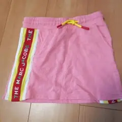 Item thumbnail for item ece41bb0-4694-4968-9899-cce8fe8ff520