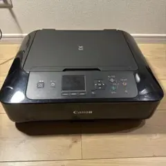 Item thumbnail for item 932c7478-f48e-48b4-878b-764ec80aa338