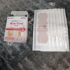 Item thumbnail for item 6178bff8-49ac-43ce-8402-c7d135029781
