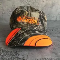 Item thumbnail for item 2212883f-ef66-43ad-9268-24ddfcf7b1e3