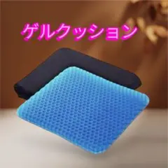 Item thumbnail for item 9a5f2c1e-154c-4725-9916-f9a3f3b5f304