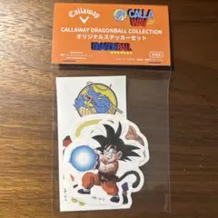 Item thumbnail for item cd2f54c1-2bf9-4e9e-806e-ddf8bc10e804