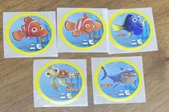 Item thumbnail for item 713885b5-e50e-4f62-acdf-baee00619297