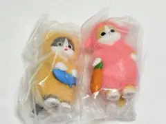 Item thumbnail for item 1f32c2eb-a776-4780-9f88-7e5fb85683a6