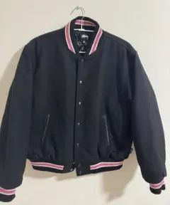 Item thumbnail for item 7bfc3301-af18-4148-af46-ce8895a366e8