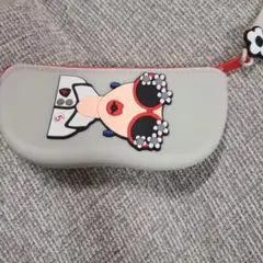 Item thumbnail for item c59cbf9b-c4ed-4f0d-b2b0-4c7c5d3d486c