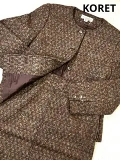 Item thumbnail for item 59b60387-10bd-436c-8dcd-aef7abf293b7