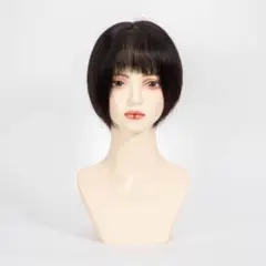 Item thumbnail for item a39280b5-733c-4f81-8b24-427d49eaa047