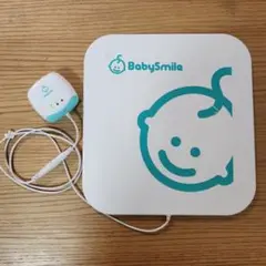ベビースマイル ベビーアラーム