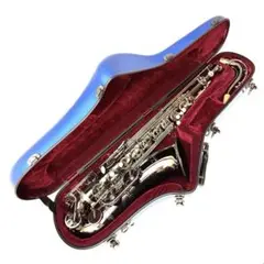 Armstrong サックス エルクハート製 Armstrong サックス エルクハート製