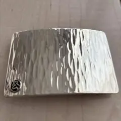 Item thumbnail for item 90d18d6a-c975-4e91-9b42-8aebebfa5f43