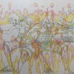 Item thumbnail for item 1b1d6370-a691-4527-b719-8d77dff6796f