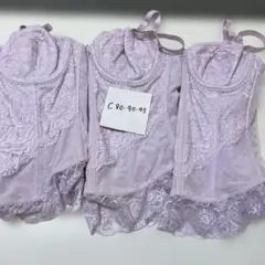 Item thumbnail for item 2b074535-862e-4eb2-9fff-2f94cb89ef3b