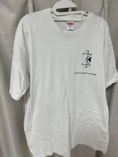 神はサイコロを振らない　神サイ　CD　Tシャツ　限定　Goods盤　完売品　貴重 Amazon.co.jp: 神はサイコロを振らない 心海 完全数量goods盤 T