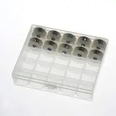 Item thumbnail for item d5e4f9f7-b6f3-4335-9984-aa49c8e651b3