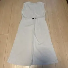 CIAOPANIC TYPY ノースリーブワンピース XXL