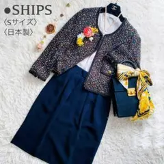 Item thumbnail for item e7a266dc-30a5-45b9-8949-49602a7713e6