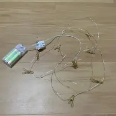 ウェルカムスペースグッズ
