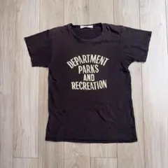 古着　Tシャツ