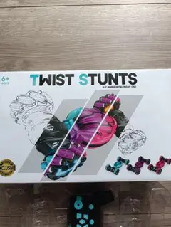 Item thumbnail for item 5505d132-fa37-4bc9-ab1e-a9ddddba201e