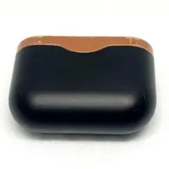 Item thumbnail for item 910df7ab-f694-48c7-a90a-5dfdc8f15a2f