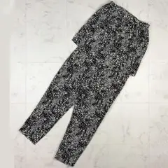イエナ オールインワン チューブトップ ベアトップ フリーサイズ*HB1619