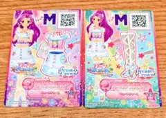 Item thumbnail for item 31525d4c-f190-4cf1-8eb6-53eac0411421