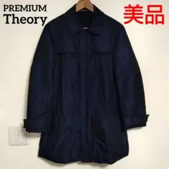 Item thumbnail for item 83c05cb3-10bb-4721-9507-5a20fca294c8