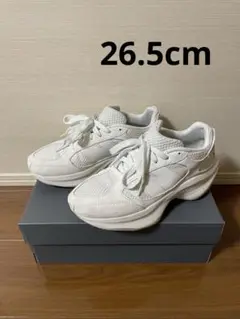 New Balance WRPD WRPD Runner